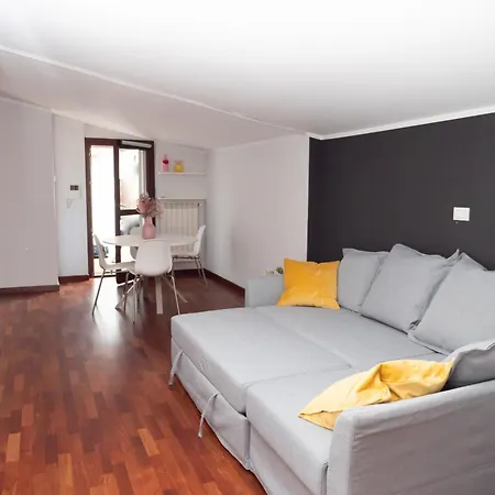 Minia Villa Pescara Exterior photo