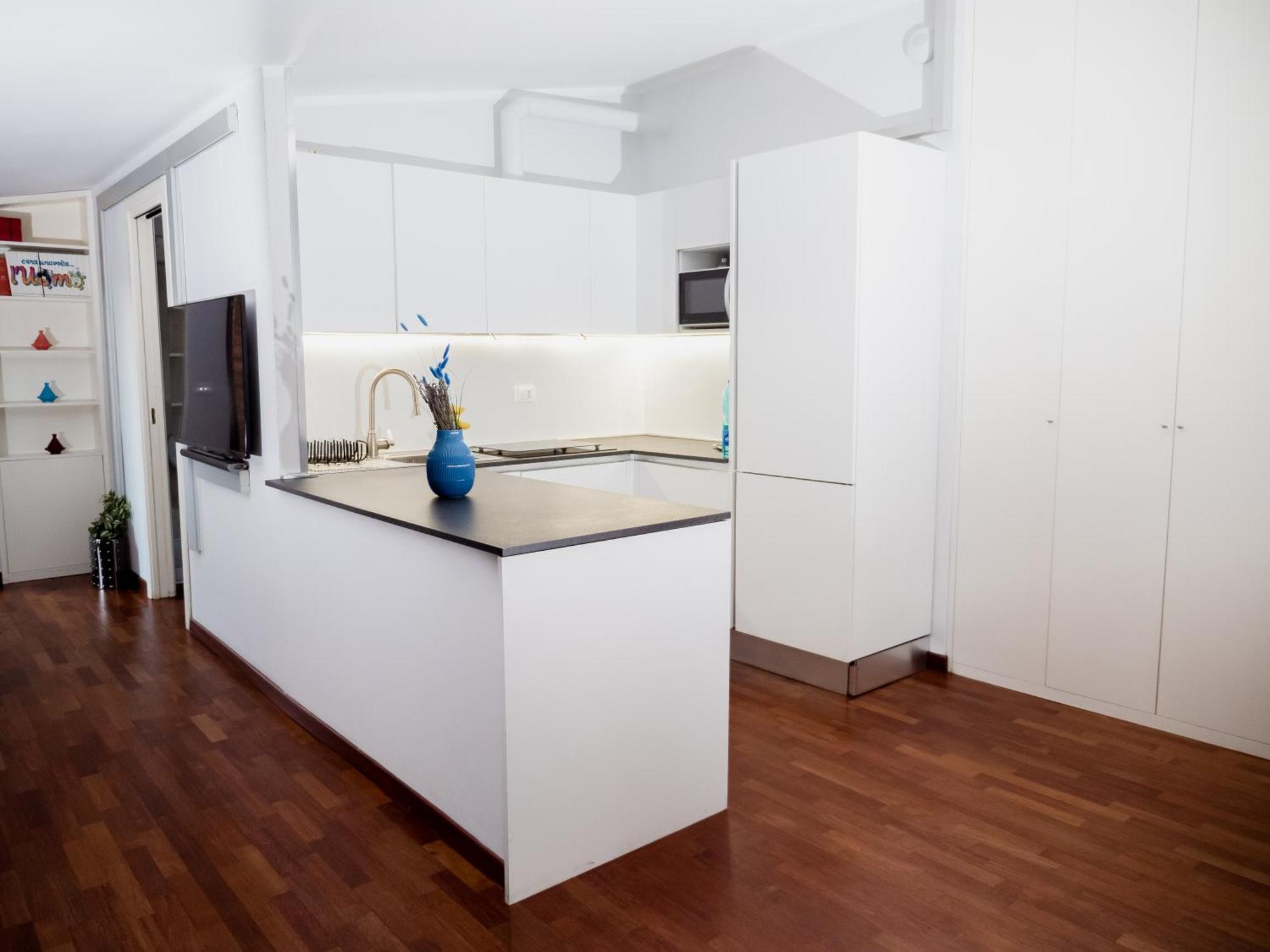 Holiday home Minia