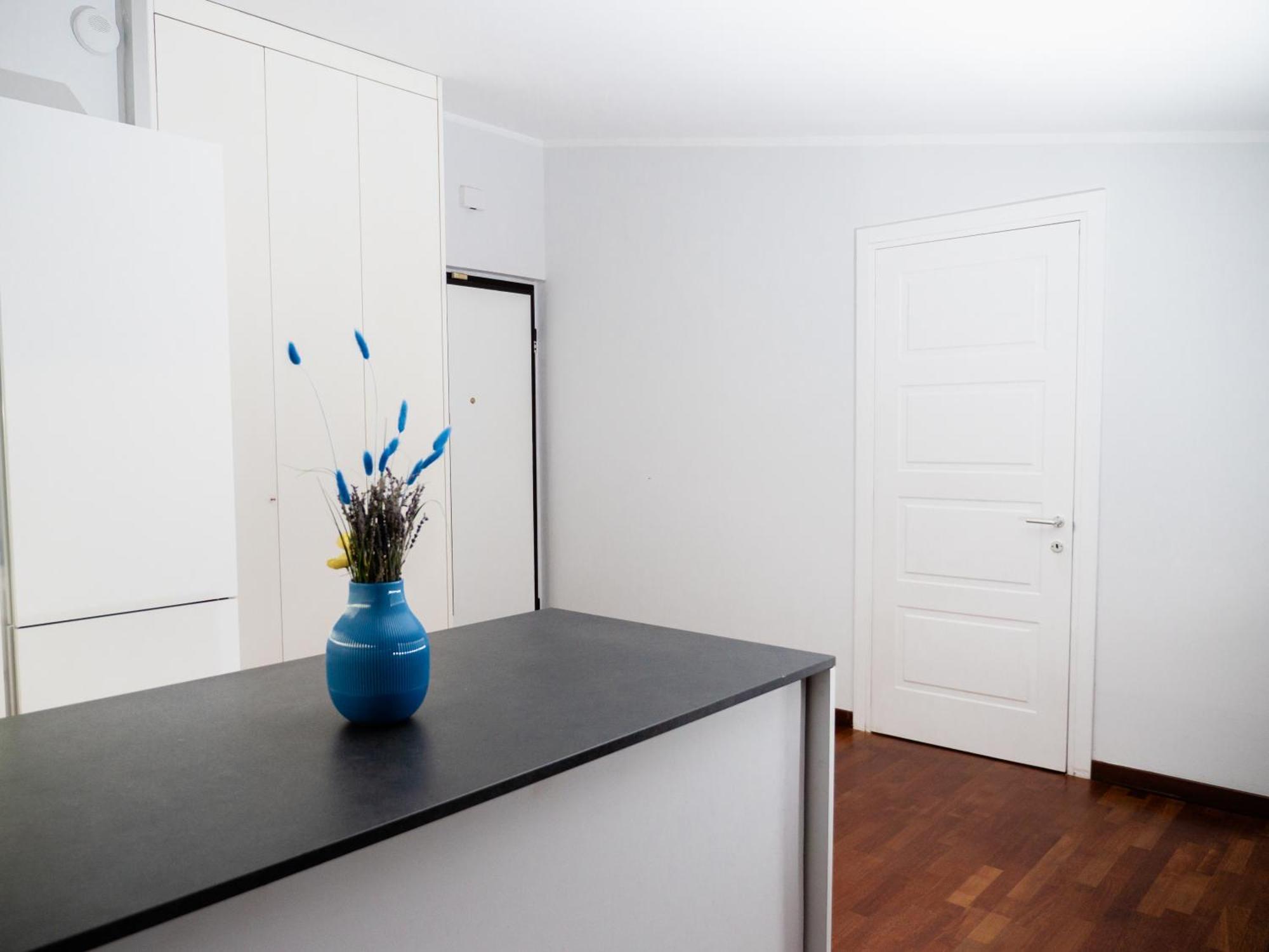 Minia Holiday home
