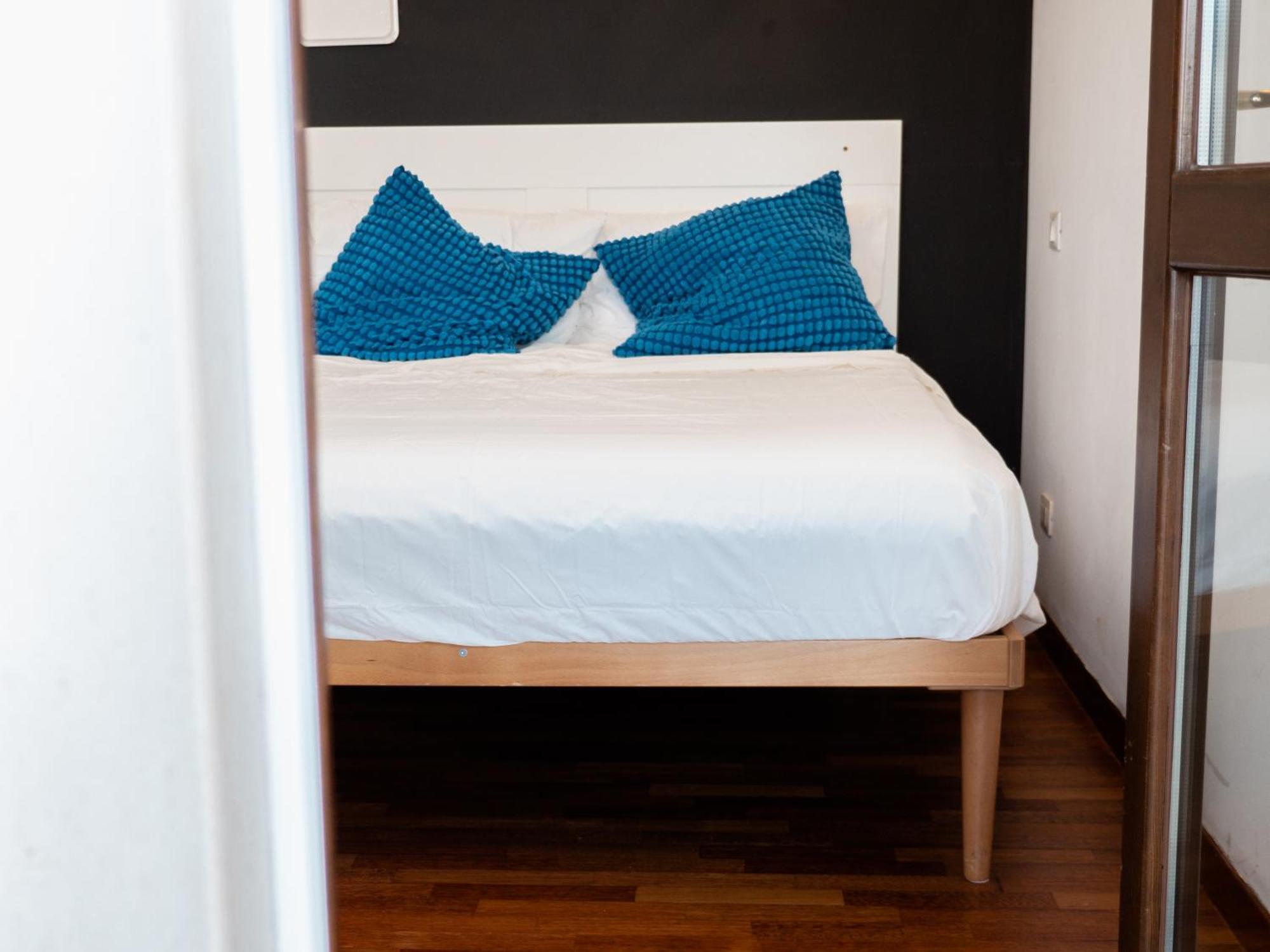 Minia Holiday home *