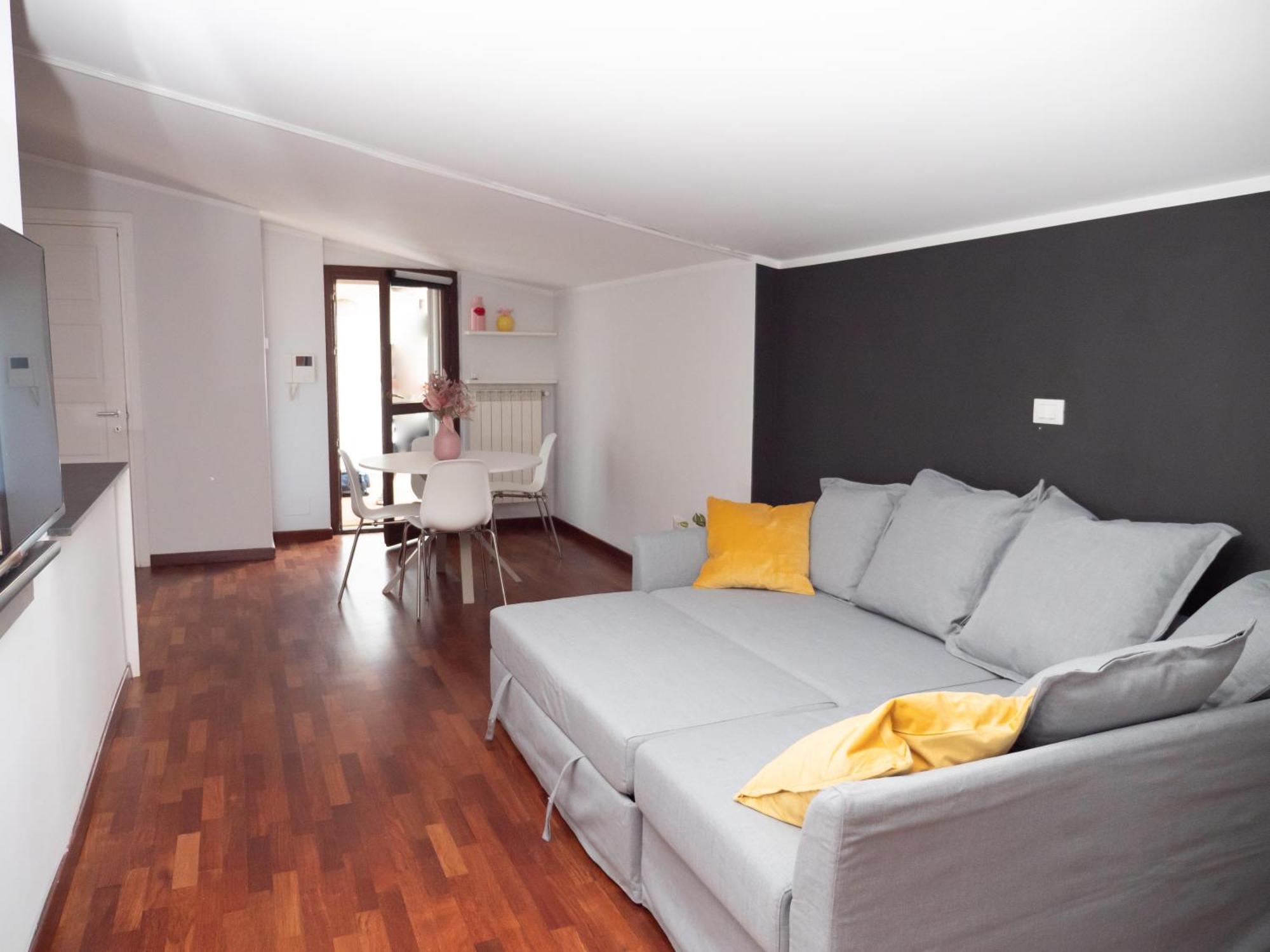 Minia * Pescara
