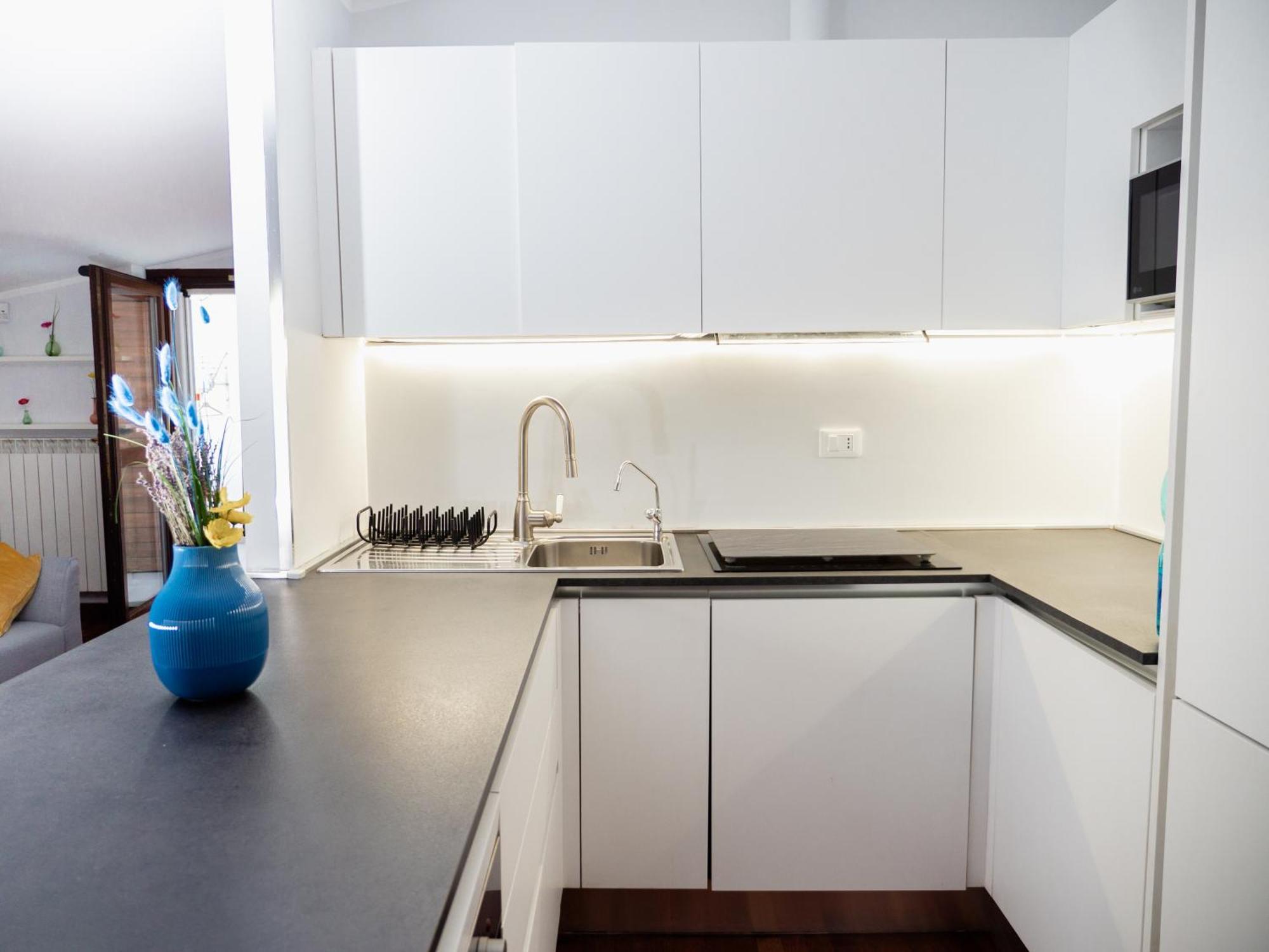 Minia Holiday home