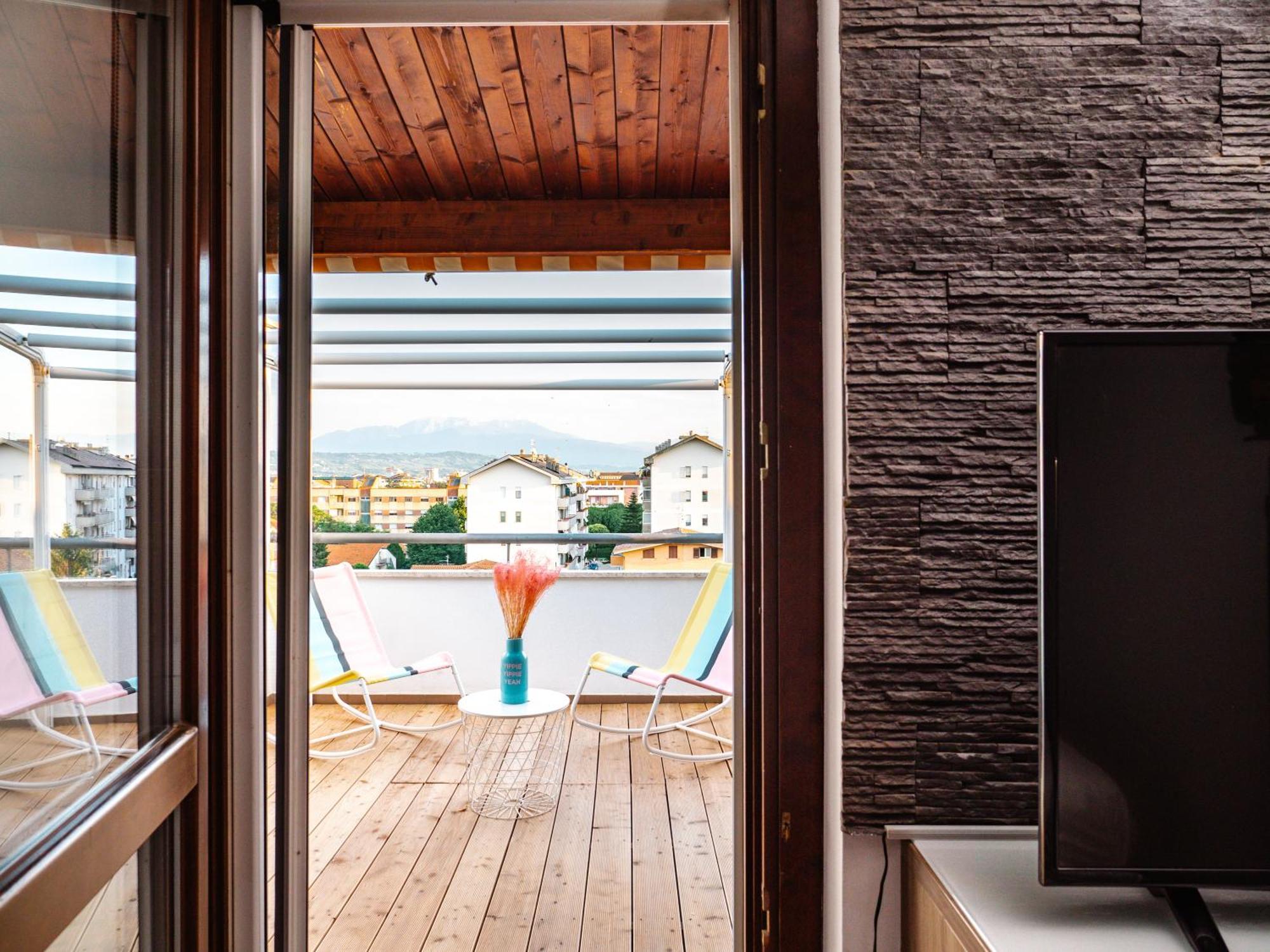 Minia Holiday home *